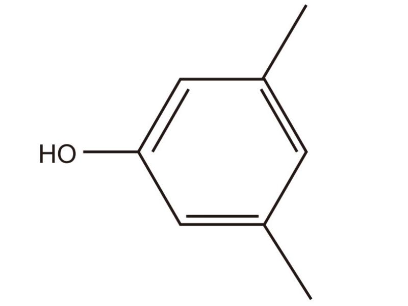 3,5-二甲基苯酚(MX)